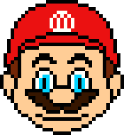 [50c4e7] Mario Historia