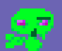 [ba4a90] you guys might have to like zoom out and stuff cuz i cannot post the whole thing directly