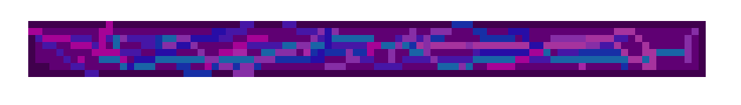 [666d08] wall