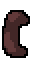 [49aac2] bean sprite