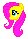 [9664c4] Untitled