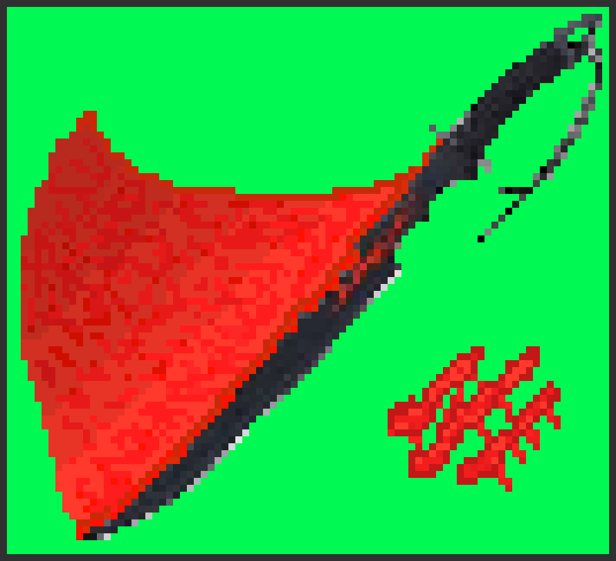 sword 4.6