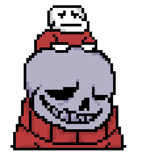 [ce6ea9] Still don't believe that anyone here can actually leak an ip address, you know what they say, can't always trust the internet, especially if it's from some stranger on an unmonitored website made for posting pixel art.