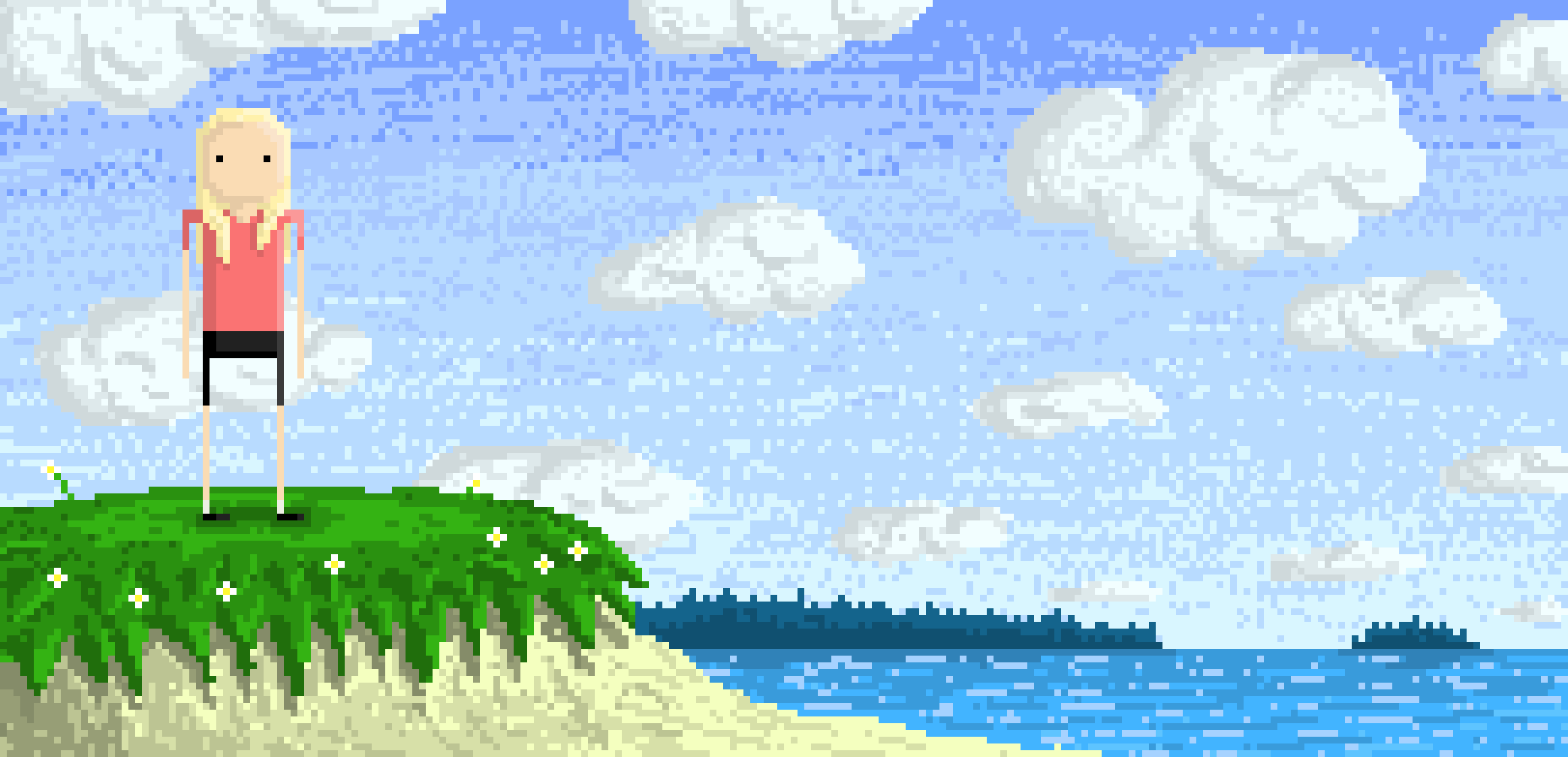 [9664c4] Surface