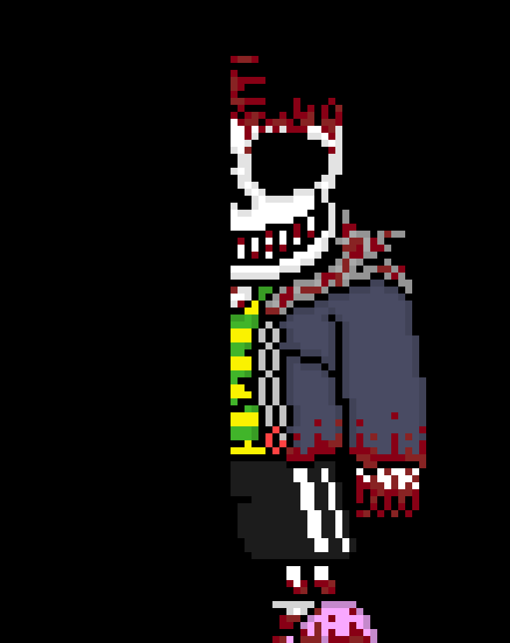 [e8cb42] YOU IDIOT