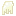 [9013da] cum_sauce