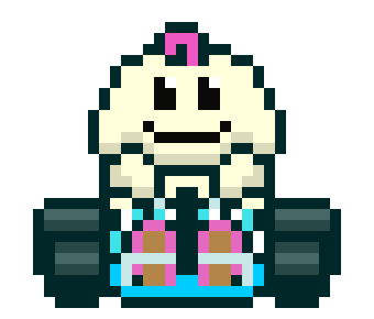 [28b01b] mallow