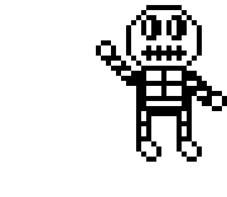[a7da61] HAPPY HALLOWEEN 