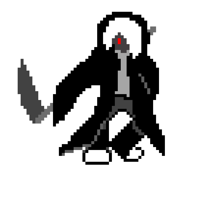 [9664c4] Start
