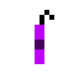 [2f3930] end dynamite