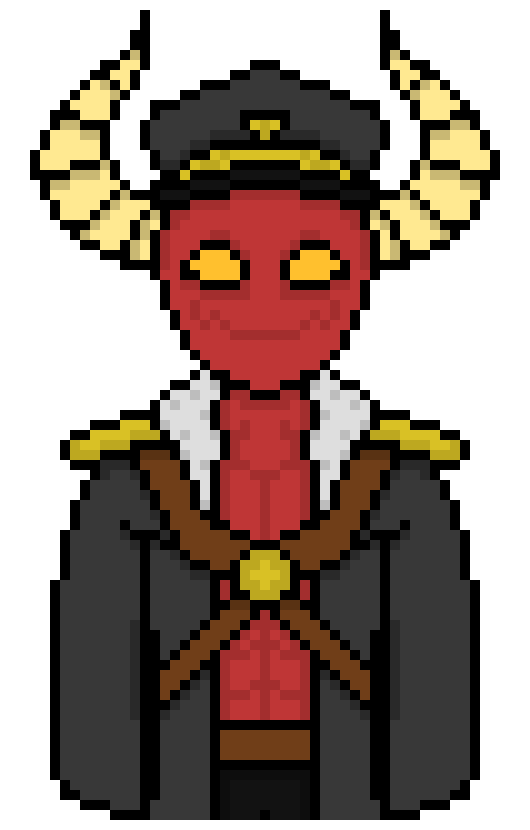 [6f6782] Taross WIP