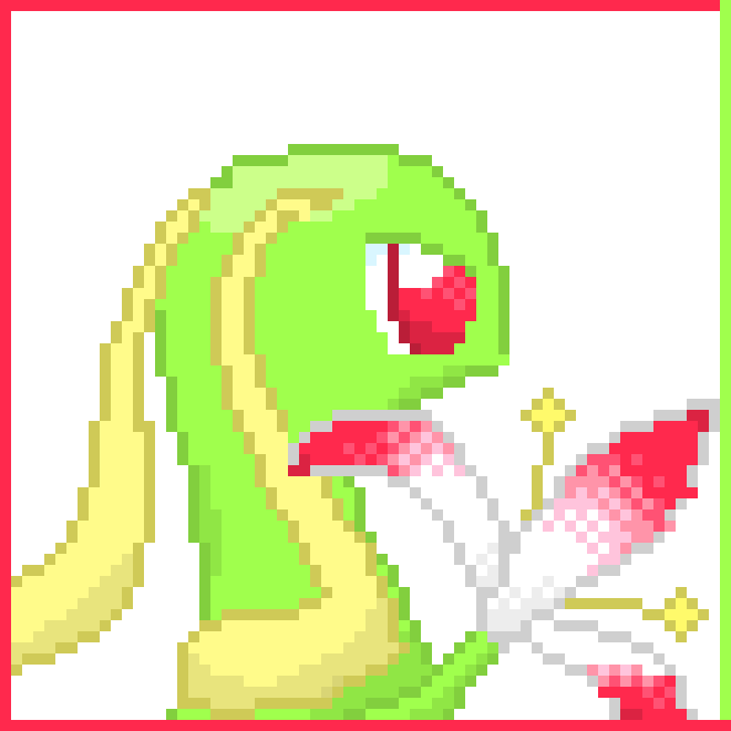 fakemon