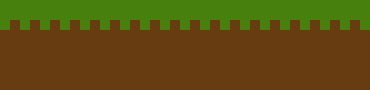 [9664c4] Ground v1.5