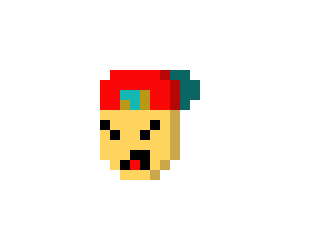 [037dd6] boyffriende4