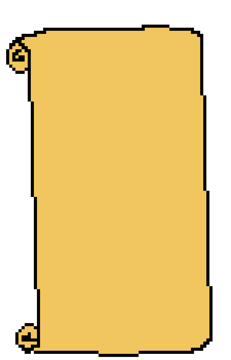 [9664c4] parchemin