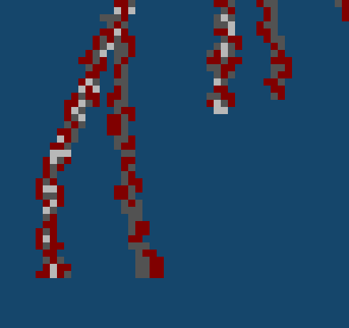 [805fa0] i look like gravel rn