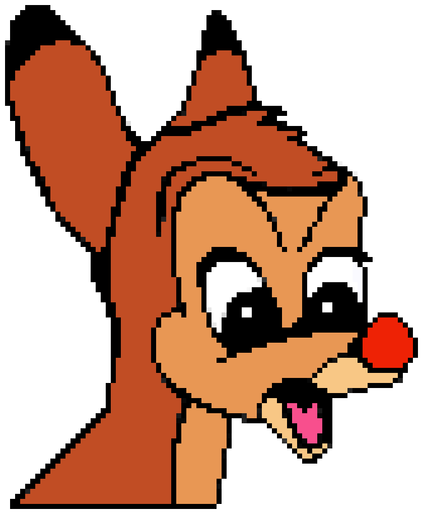 [0e3ee2] reindeer 2