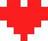 [9664c4] heart