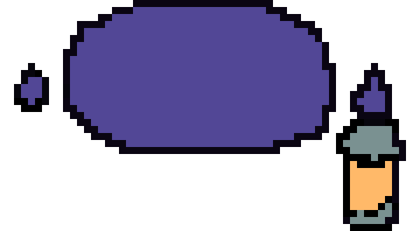[e2d47b] protagBlobUpAlt