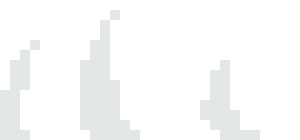 [9acf42] Cloud
