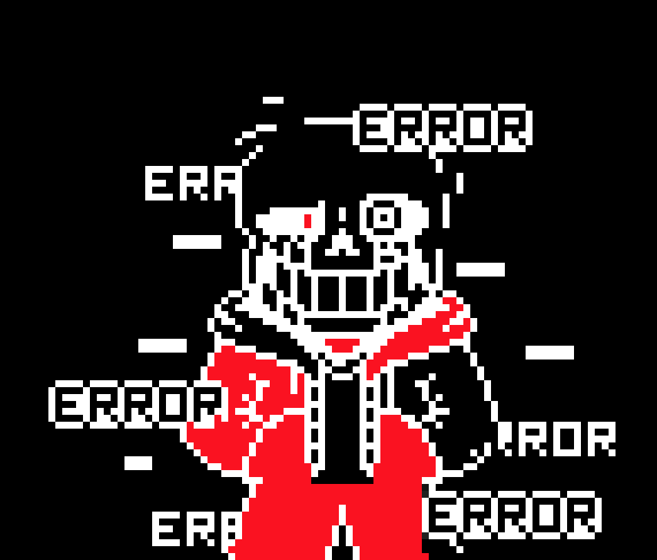 [df319c] ErRoR WoRth SpRiiiiiiiiiiiiiiiTtTTtTTteeee