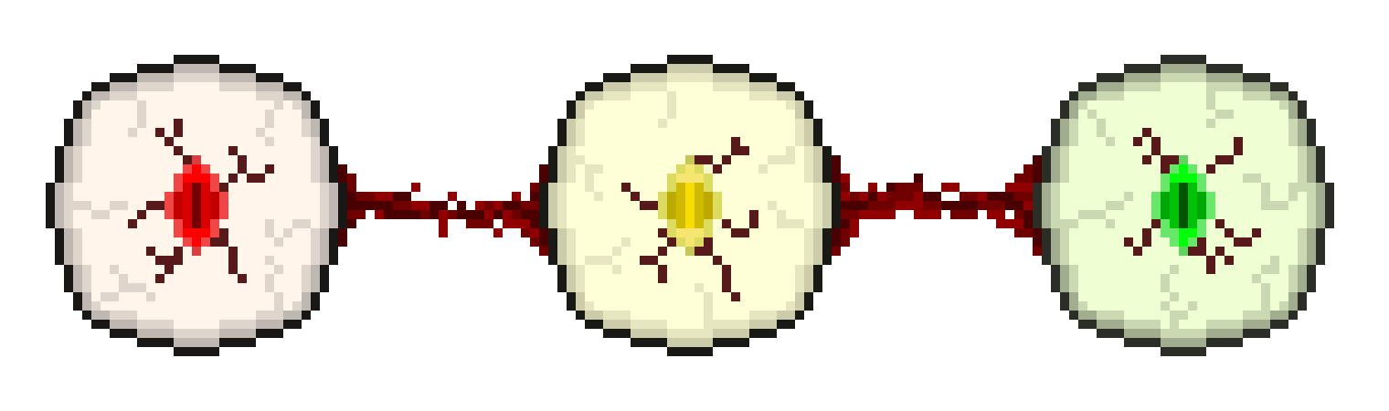 [9664c4] The Trinity
