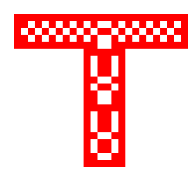 [9664c4] T