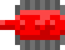 [457d11] Tank 2