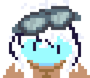 [17b0a4] Ah,everyone's dead i suppose