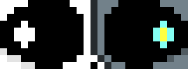 [8aa4ac] i dont know who you are