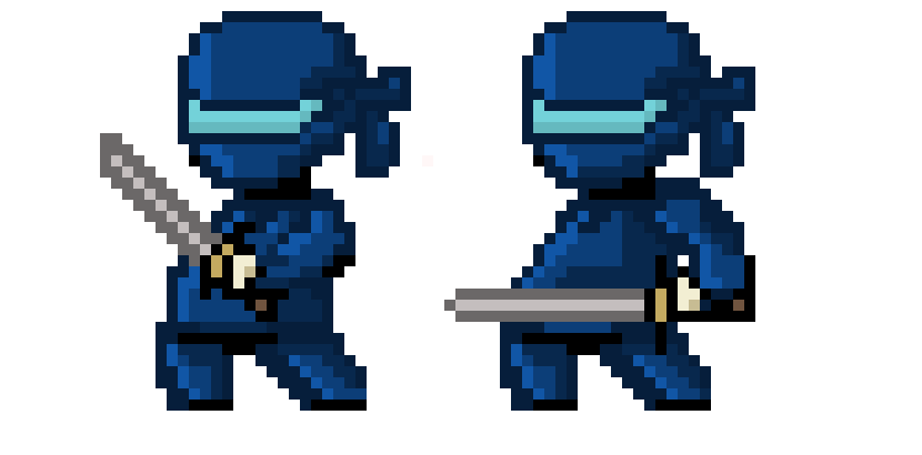 [9664c4] femninja