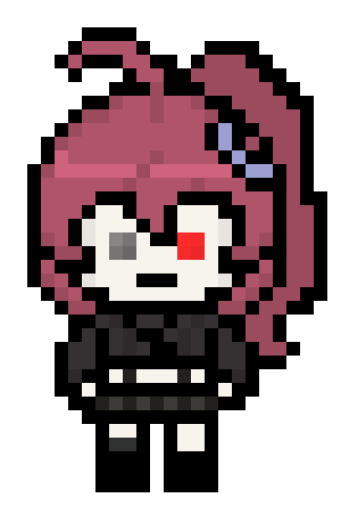 [c4cdf4] Ibara