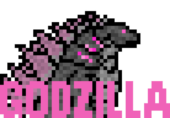 [7ec938] Evolved Goji