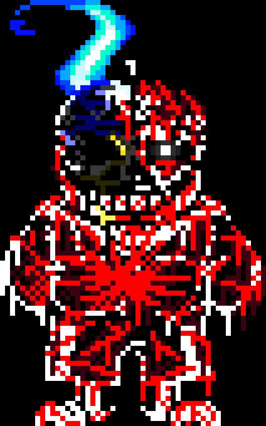 [f61aa1] Last Breath Phase 102