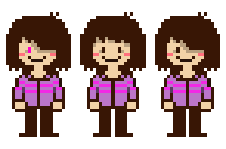 [3c22f7] Jenny 