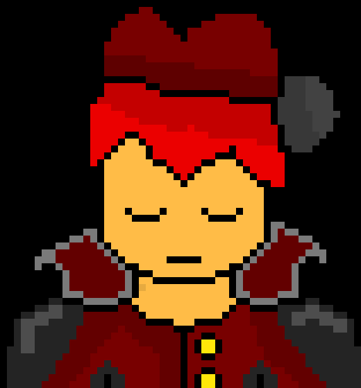 [2fe70b] zzzzzz.....