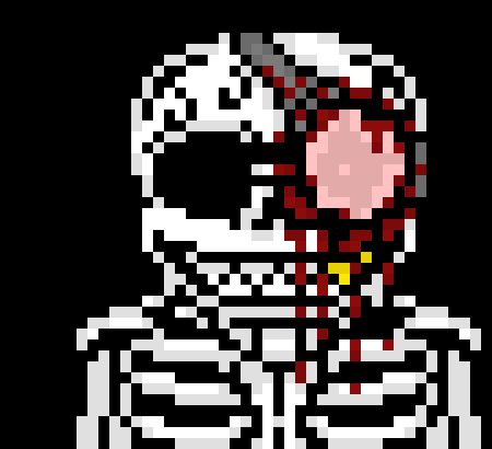 [57dac4] wait- is there a HorrorAlter?