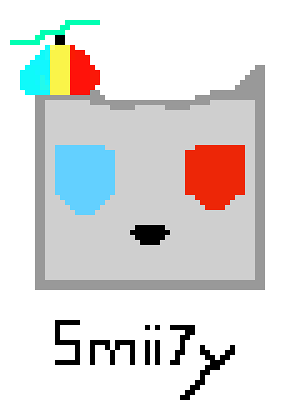[b2fdee] Smii7y