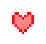 [20ec60] Undertale soul Braved