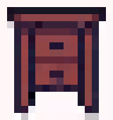 [9cac6e] Cabinet