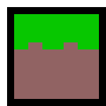 [9664c4] Tale