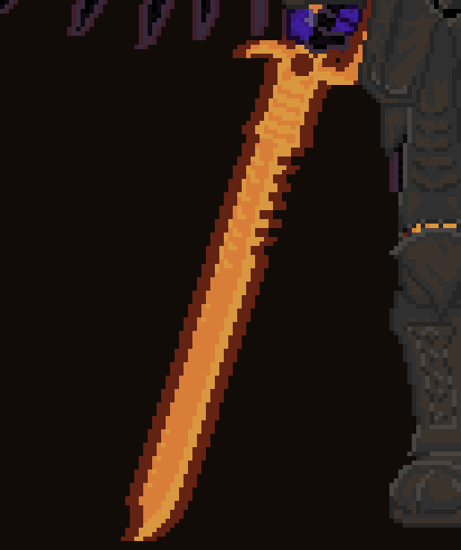 [OGXP Prime] [Primary]