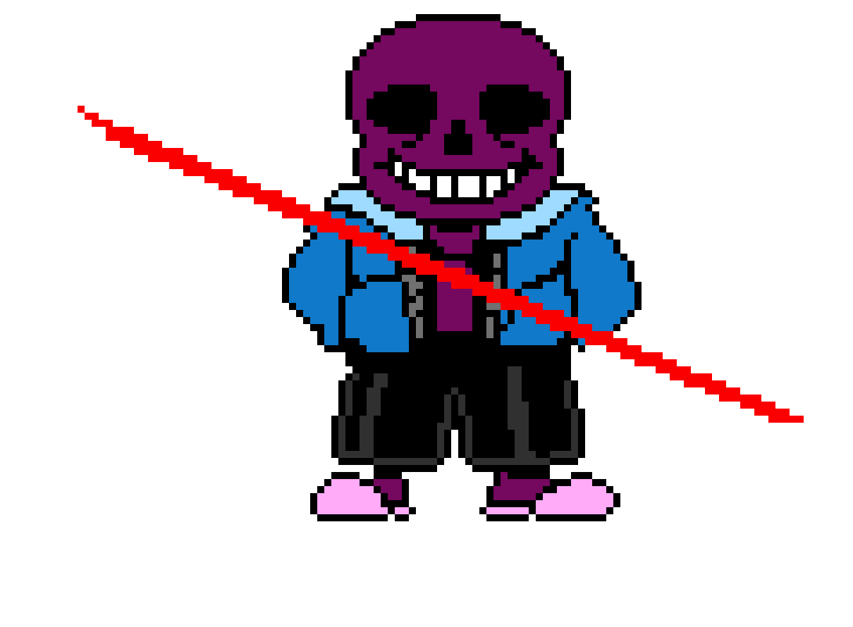 [53a360] SHUT UP * SLASH *