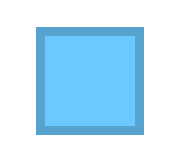 [8452b0] Square