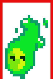 [9664c4] 02-2