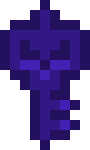 [9664c4] Ghost Key