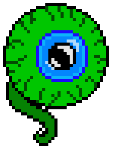 Septic Sam