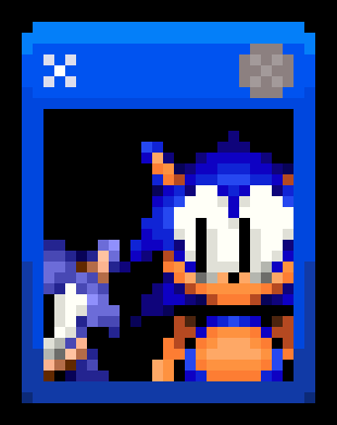 [35dc76] i- what are you doing!!! this is my textbox get out of here-