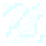 [2e907e] packed snow 2