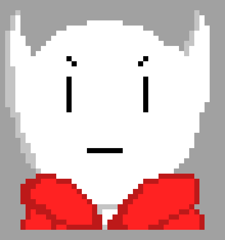 [401102] *grabs him by the hood*-somethingelseYT